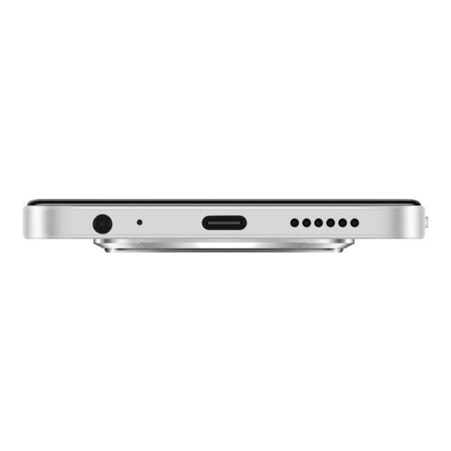 Tecno Spark 30C KL5n 8/256GB Orbit White (4894947051791) (UA)