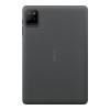 Blackview Oscal Pad 30 4/64Gb Wi-Fi Cosmic Grey