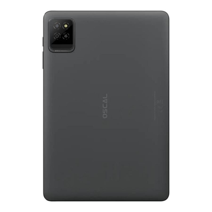 Blackview Oscal Pad 30 4/64Gb Wi-Fi Cosmic Grey
