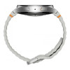 Samsung Galaxy Watch 7 44mm Silver (SM-L310NZSA)