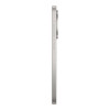OnePlus Ace 5 12/256GB White