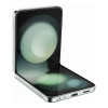Samsung Galaxy Flip5 8/512GB Mint (SM-F731BLGH)