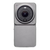 DJI Action 2 Power Combo (CP.OS.00000197.01)