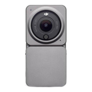 DJI Action 2 Power Combo (CP.OS.00000197.01)