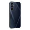 Samsung Galaxy A16 5G 4/128GB Blue Black (SM-A166BZKD)