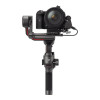 DJI RS 3 Pro Combo (CP.RN.00000218.01)