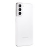 Samsung Galaxy S21 SM-G9910 8/256GB Phantom White