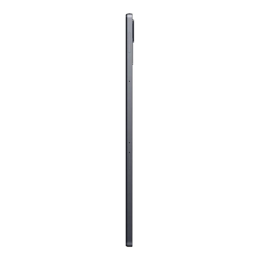 Xiaomi Redmi Pad 3/64GB Wi-Fi Graphite Gray (VHU4221EU) (Global Version)