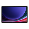Samsung Galaxy Tab S9 Ultra 12/512GB 5G Beige (SM-X916BZEE)