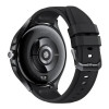 Xiaomi Watch 2 Pro Bluetooth Black Case with Black Fluororubber Strap (BHR7211GL) (UA)