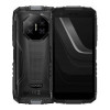 DOOGEE Fire 3 3/64GB Twilight Gray