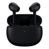 Xiaomi Buds 3 Black (BHR5527GL)