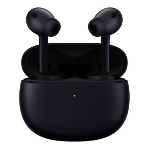 Xiaomi Buds 3 Black (BHR5527GL)
