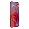 Motorola Edge 50 Neo 8/256GB Poinciana (PB310042) (UA)