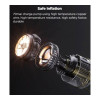 70mai Air Compressor Eco MidriveTP04