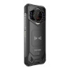 DOOGEE S200X 12/512GB Black