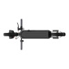 Xiaomi Electric Scooter 5 Black (BHR9618GL)
