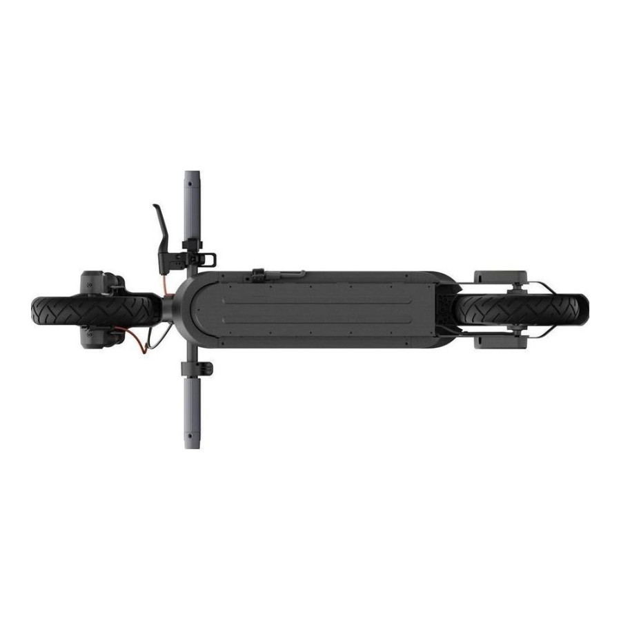 Xiaomi Electric Scooter 5 Black (BHR9618GL)