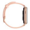 Amazfit GTS 2 New Version Petal Pink
