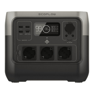 EcoFlow RIVER 2 Pro