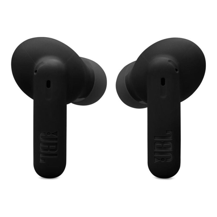 JBL Wave Beam 2 Black (JBLWBEAM2BLK)