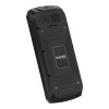 Sigma mobile X-treme PR68 TYPE-C black (UA)