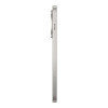 OnePlus Ace 5 12/256GB White