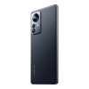Xiaomi 12 Pro 12/256GB Black (Global Version)