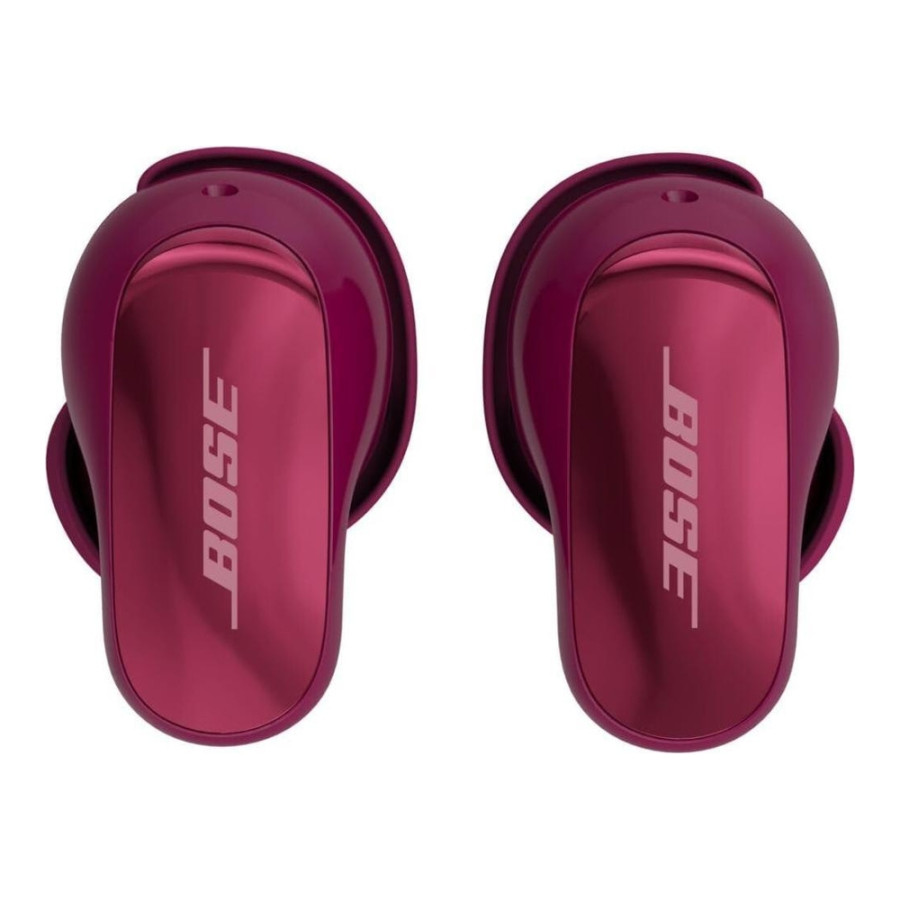 Bose QuietComfort Ultra Earbuds 2nd Gen Deep Plum (896637-0030)