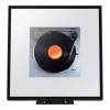 Samsung HW-LS60D