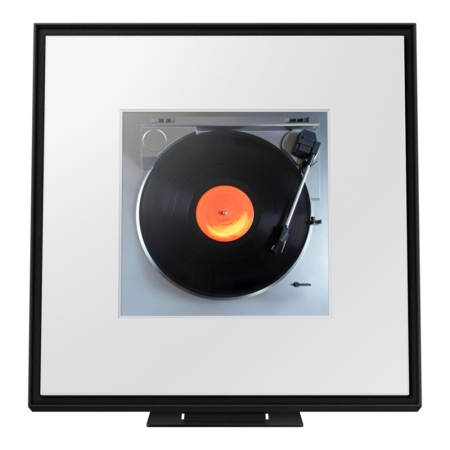 Samsung HW-LS60D