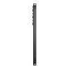 Samsung Galaxy S24 8/256GB Onyx Black (SM-S921BZKG)