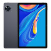 DOOGEE U11 4/128GB Gray