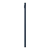 Samsung Galaxy Tab A9 4/64GB LTE Navy (SM-X115NDBA)