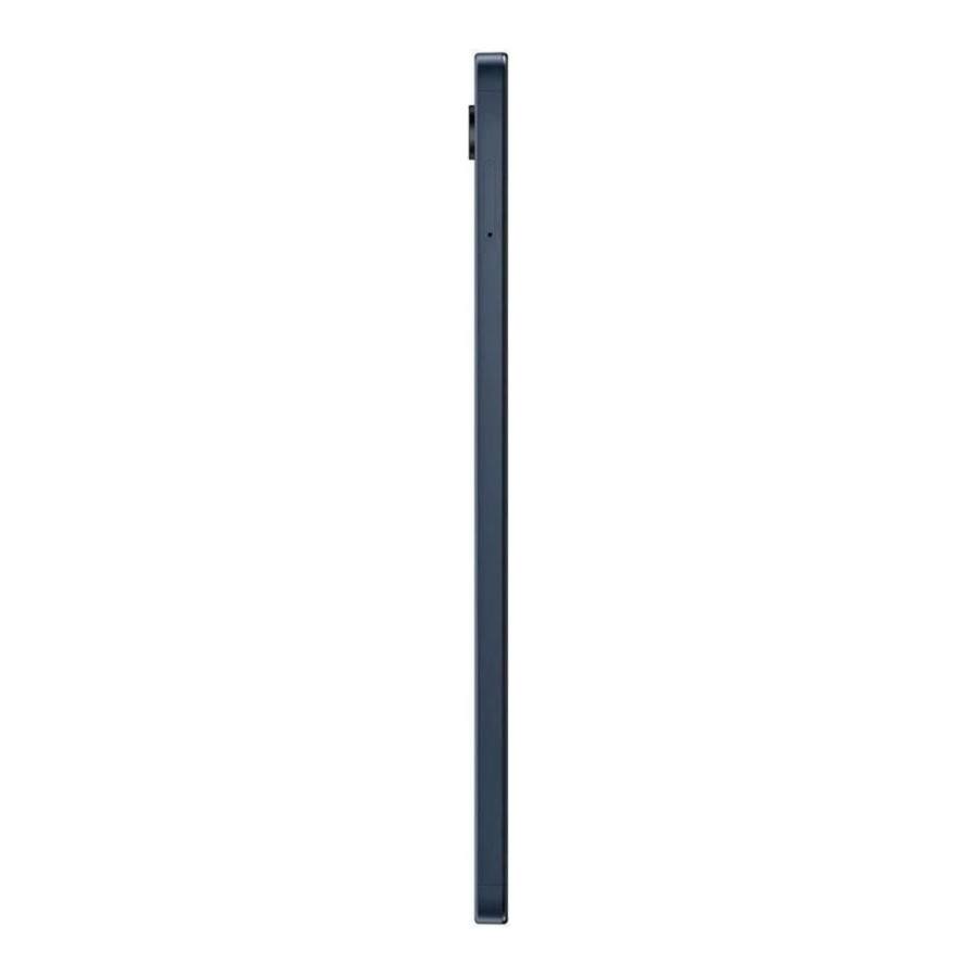 Samsung Galaxy Tab A9 4/64GB LTE Navy (SM-X115NDBA)
