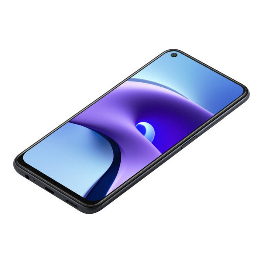 Xiaomi Redmi Note 9T 4/128GB Nightfall Black (Global Version)