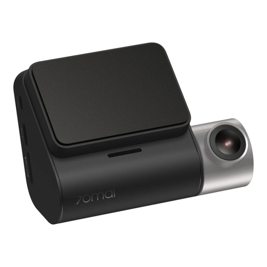 70mai Dash Cam A510