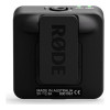 Rode Wireless ME TX