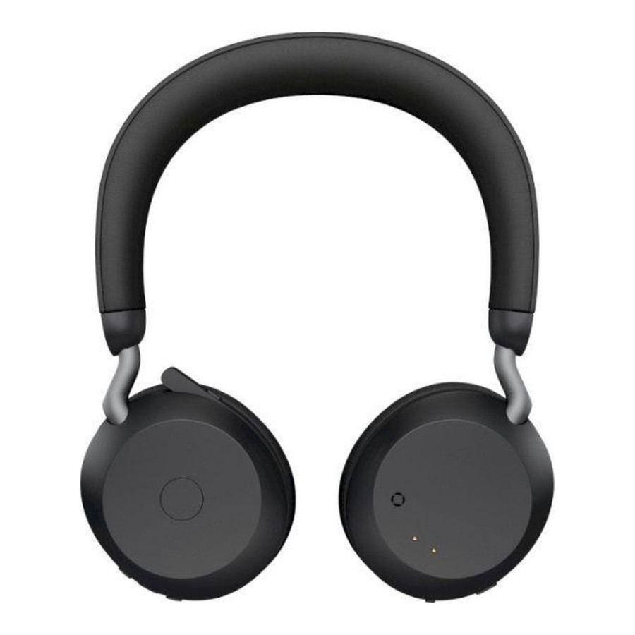 JABRA Evolve 2 75 Stereo USB-A (27599-999-999)