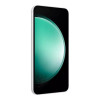 Samsung Galaxy S23 FE SM-S711B 8/128GB Tangerine