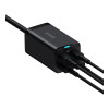 Baseus GaN 3 Pro 100W Black (CCGP000101)