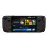 Valve Steam Deck OLED 1 TB