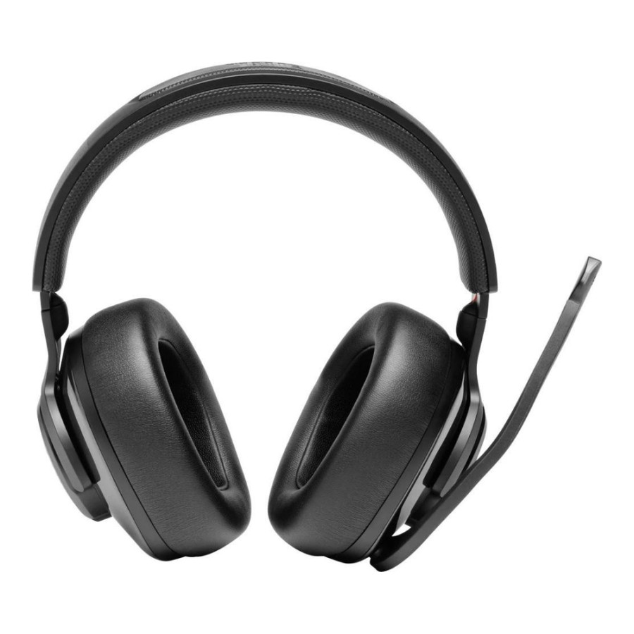 JBL Quantum 400 Black (JBLQUANTUM400BLK)