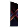 Xiaomi Poco X7 8/256GB Green (with charger) (Global Version)