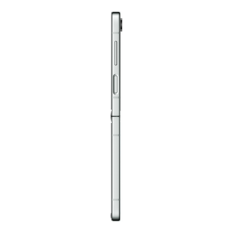 Samsung Galaxy Flip5 8/512GB Mint (SM-F731BLGH)