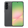 Samsung Galaxy A56 5G 8/256GB Awesome Graphite (SM-A566BZKC) (UA)