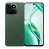 Honor 200 Smart 8/256GB Forest Green  (Global Version)