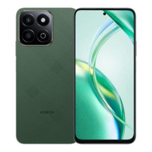 Honor 200 Smart 8/256GB Forest Green