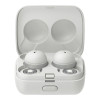 Sony LinkBuds White (WFL900W.CE7) (UA)