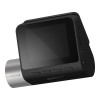 70mai Dash Cam A510